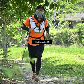 Runner Photo 5522298