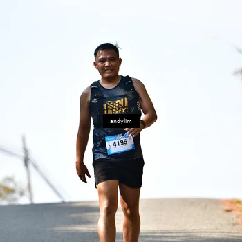 Runner Photo 5522302