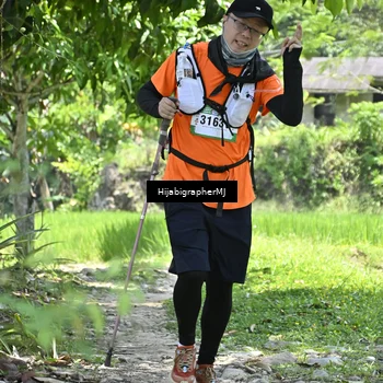 Runner Photo 5522303