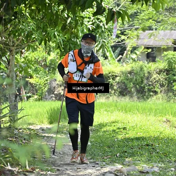 Runner Photo 5522306