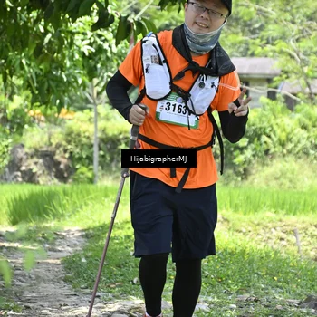 Runner Photo 5522307