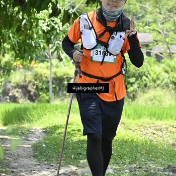 Runner Photo 5522309