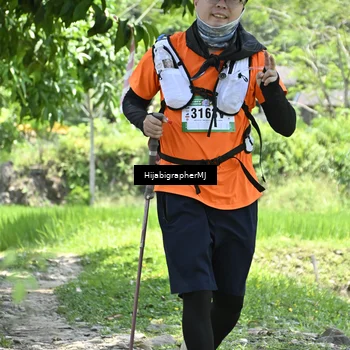 Runner Photo 5522310