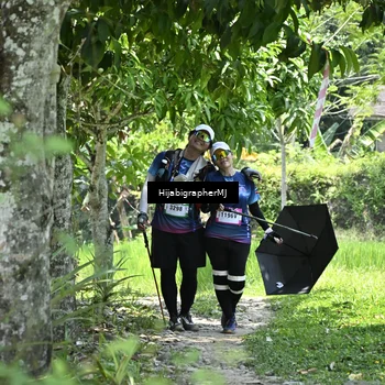Runner Photo 5522311