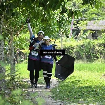 Runner Photo 5522313