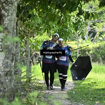 Runner Photo 5522314
