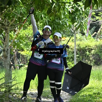 Runner Photo 5522315