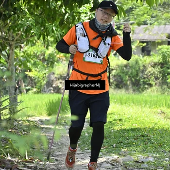 Runner Photo 5522316