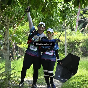 Runner Photo 5522318