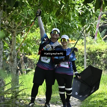 Runner Photo 5522319