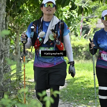 Runner Photo 5522320