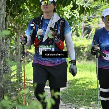 Runner Photo 5522321