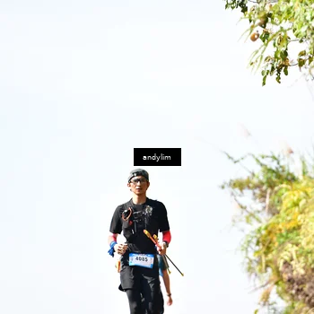 Runner Photo 5522322