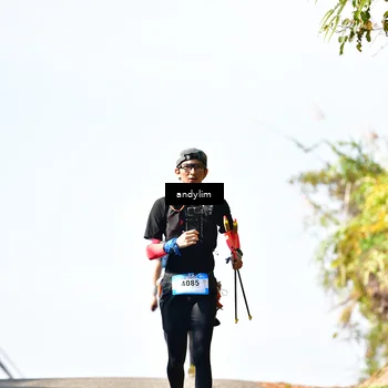 Runner Photo 5522323
