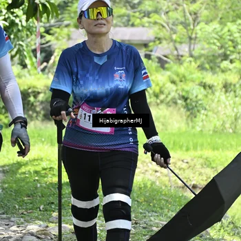Runner Photo 5522324