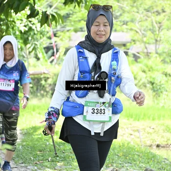 Runner Photo 5522325