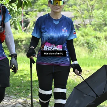 Runner Photo 5522326