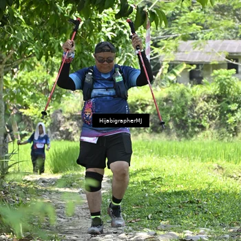 Runner Photo 5522327