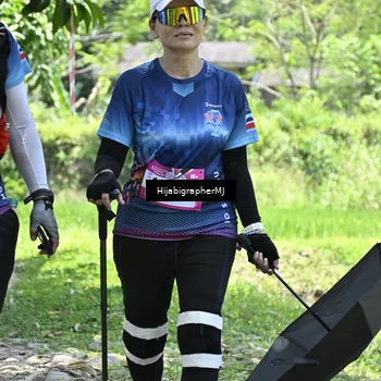 Runner Photo 5522328