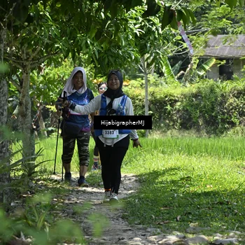 Runner Photo 5522333