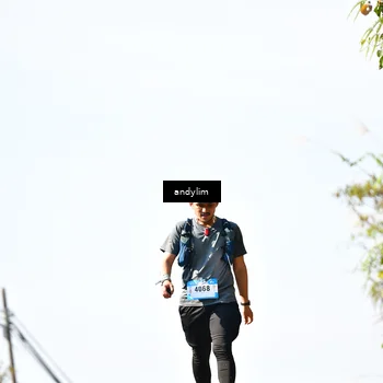Runner Photo 5522335