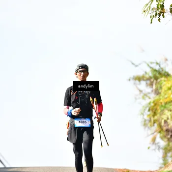 Runner Photo 5522336