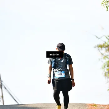 Runner Photo 5522337
