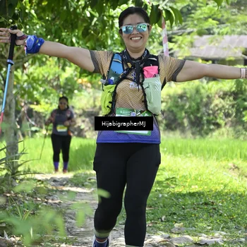 Runner Photo 5522339