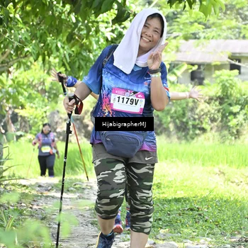 Runner Photo 5522340
