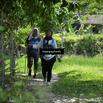 Runner Photo 5522341