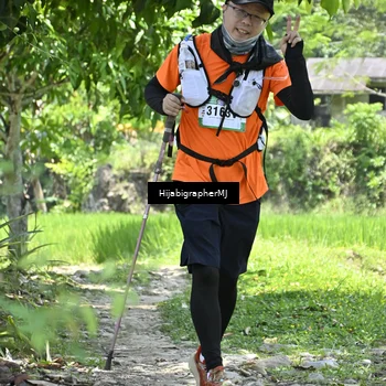 Runner Photo 5522344