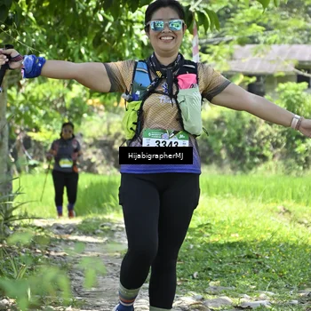 Runner Photo 5522345