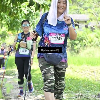 Runner Photo 5522347
