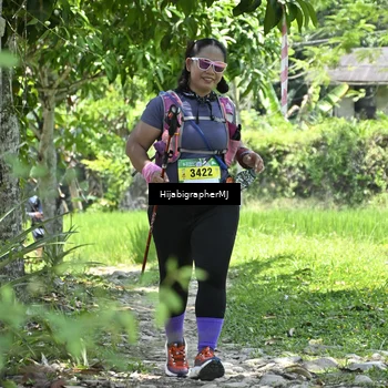 Runner Photo 5522350