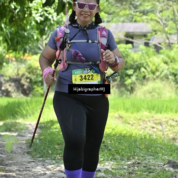 Runner Photo 5522352
