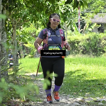 Runner Photo 5522353