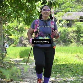 Runner Photo 5522354