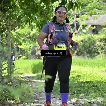 Runner Photo 5522355