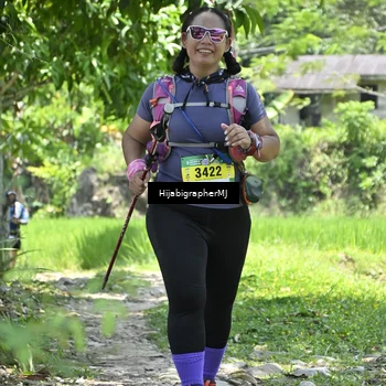 Runner Photo 5522357