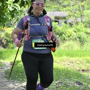 Runner Photo 5522358