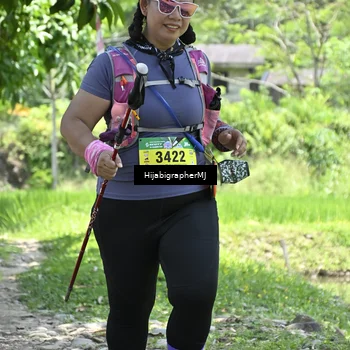 Runner Photo 5522359