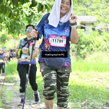Runner Photo 5522360