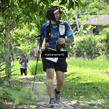 Runner Photo 5522361