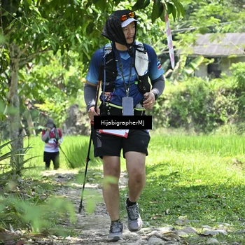 Runner Photo 5522362