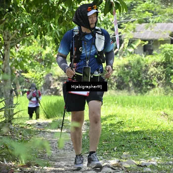 Runner Photo 5522364