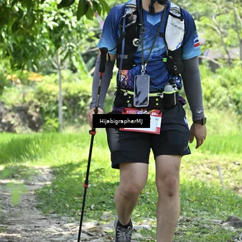 Runner Photo 5522365