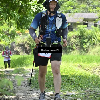 Runner Photo 5522366
