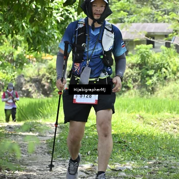 Runner Photo 5522367