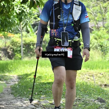 Runner Photo 5522368