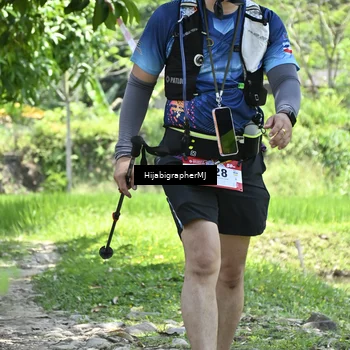 Runner Photo 5522369